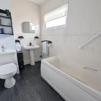 Property 12