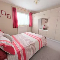 Property 13