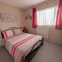 Property 14