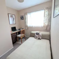 Property 15