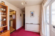Brook Drive, Corsham