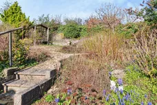 Brook Drive, Corsham