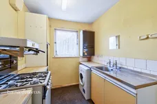 Beauclerk Close, Feltham