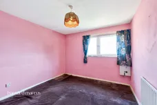 Beauclerk Close, Feltham