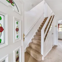Property 4