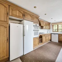 Property 5