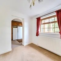 Property 6