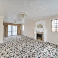 Property 10