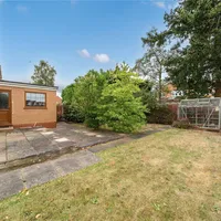 Property 11