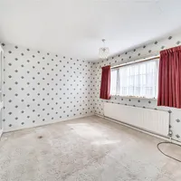 Property 12