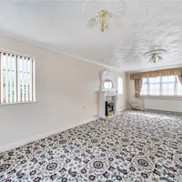 Property 13