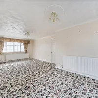 Property 14