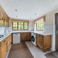 Property 15