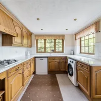 Property 17