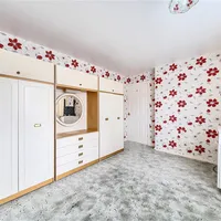 Property 18