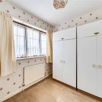 Property 19