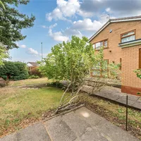 Property 20