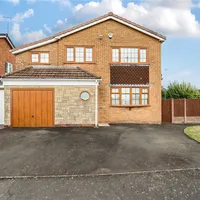 Property 21