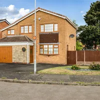 Property 22