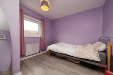 Ashby Road, HULL