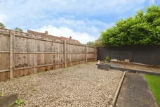 Ashby Road, HULL