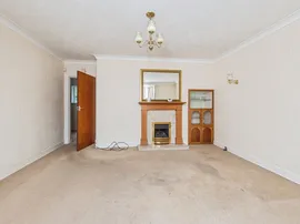 Oakwood Avenue, Wakefield thumb 2