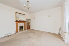 Oakwood Avenue, Wakefield