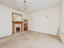Oakwood Avenue, Wakefield thumb 3