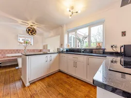 Hawton Road, Newark thumb 3