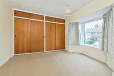 Oakwood Avenue, Wakefield