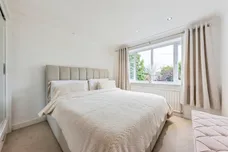 Hawton Road, Newark
