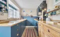 Property image gallery