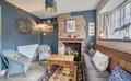 Property image gallery
