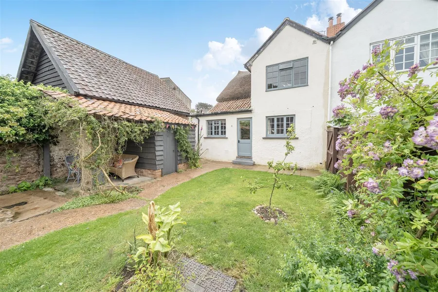 Property Image 11
