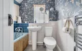 Property image gallery