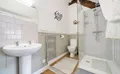 Property image gallery
