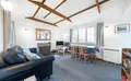 Property image gallery