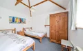 Property image gallery