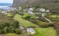 Property image gallery