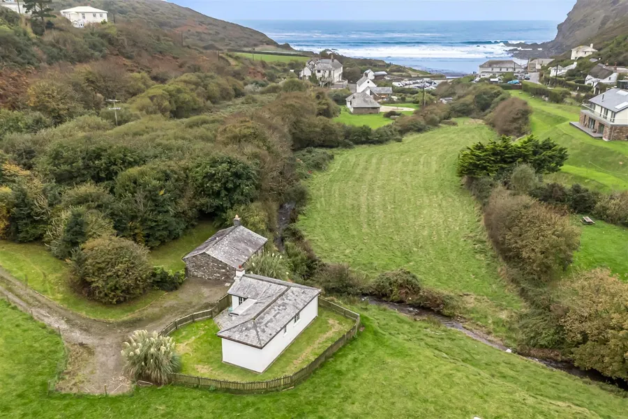 Property Image 16