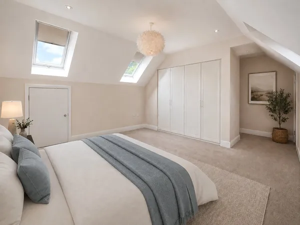 Mill Lane, Sevenoaks, TN14 photo 5