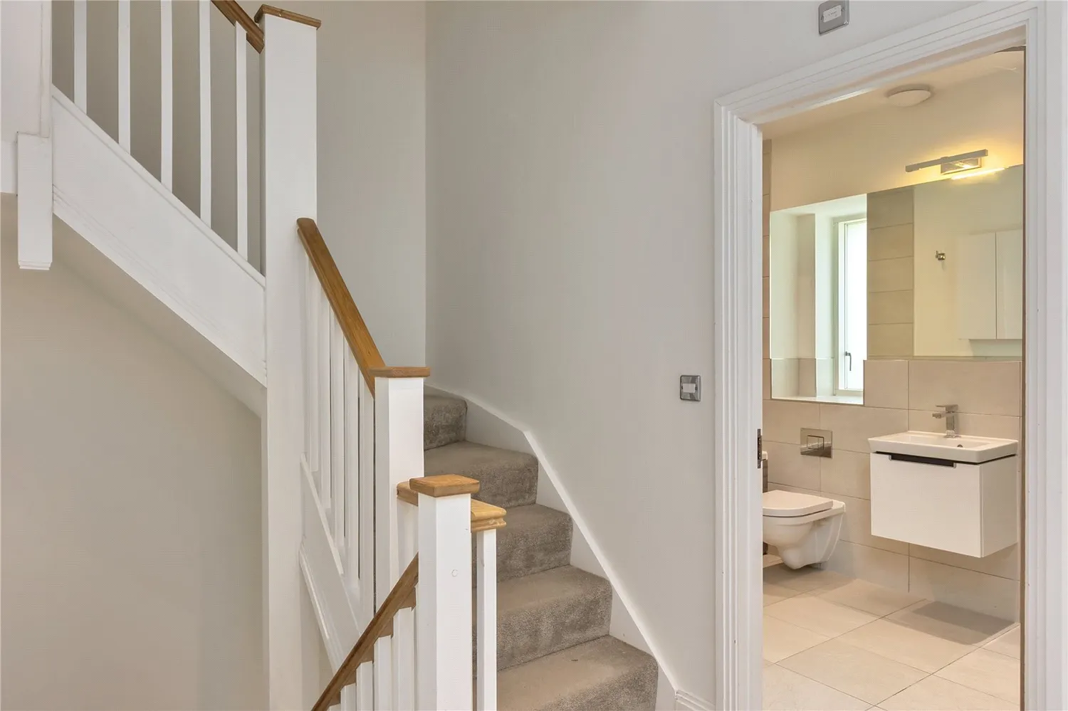 Mill Lane, Sevenoaks, TN14 photo 6