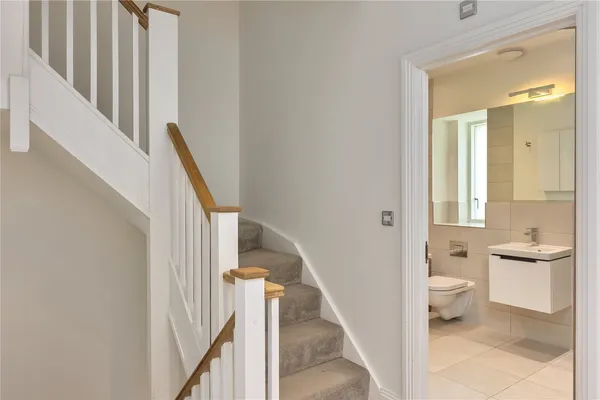 Mill Lane, Sevenoaks, TN14 photo 6