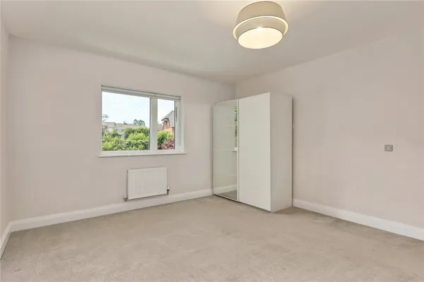 Mill Lane, Sevenoaks, TN14 photo 8