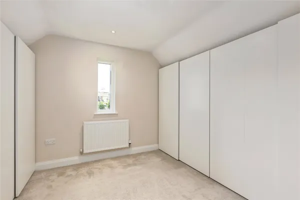 Mill Lane, Sevenoaks, TN14 photo 9