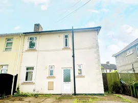 St. Peters Road, DONCASTER photo