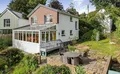 Property image gallery