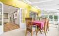 Property image gallery