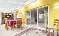 Property image gallery
