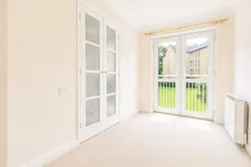 Beech Street, BINGLEY